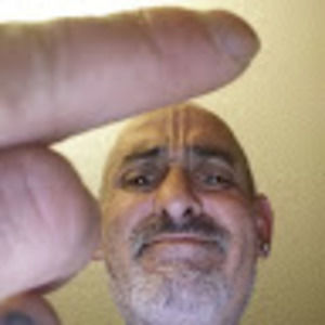 Meet your Posher, Lawrence